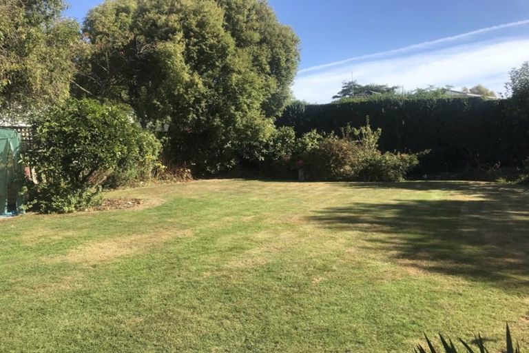 Photo of property in 197 Gayhurst Road, Dallington, Christchurch, 8061