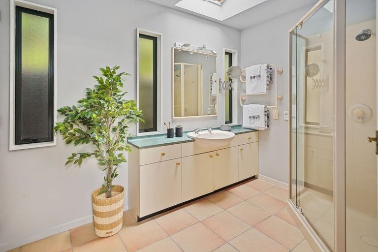 Photo of property in 16 Konini Street, Nelson South, Nelson, 7010