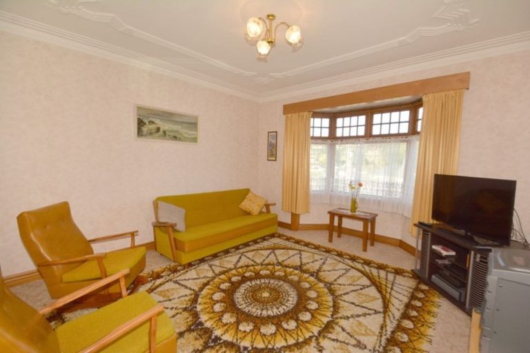 Photo of property in 42 County Road, Kaikorai, Dunedin, 9010