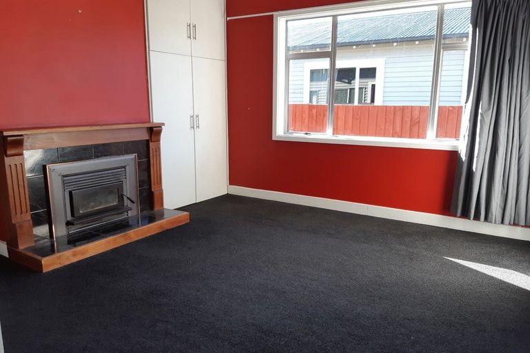 Photo of property in 132 Cobham Street, Spreydon, Christchurch, 8024