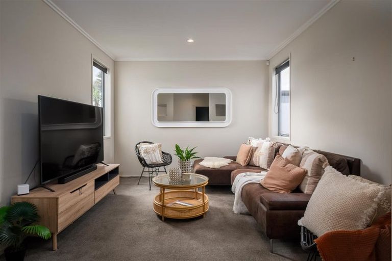 Photo of property in 9 Matariki Street, Omaha, Warkworth, 0986