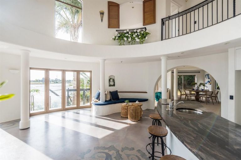 Photo of property in 6 Shepherds Road, Papakura, 2110