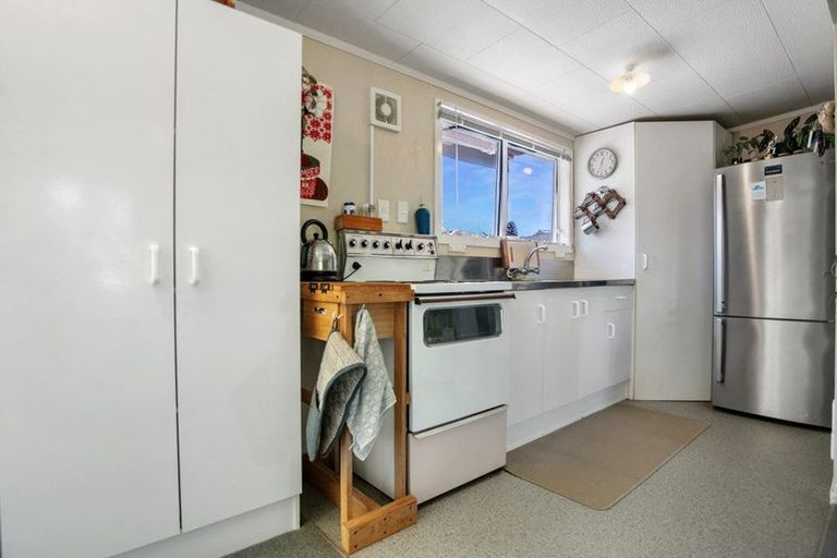 Photo of property in 53a Hillview Road, Waihi Beach, 3611