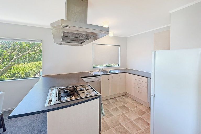 Photo of property in 23a Happy Valley Road, Owhiro Bay, Wellington, 6023