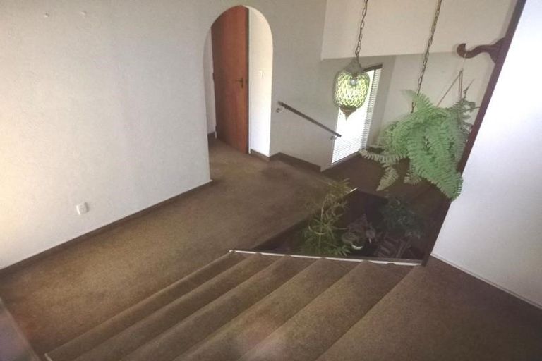 Photo of property in 49 Ames Street, Paekakariki, 5034