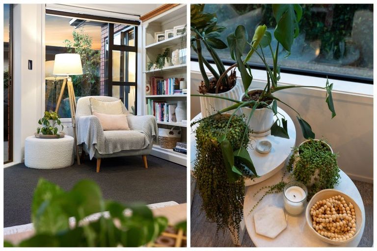 Photo of property in 76b The Boulevard, Papamoa Beach, Papamoa, 3118