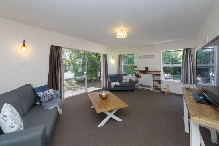 Photo of property in 23 Norrie Street, Feilding, 4702
