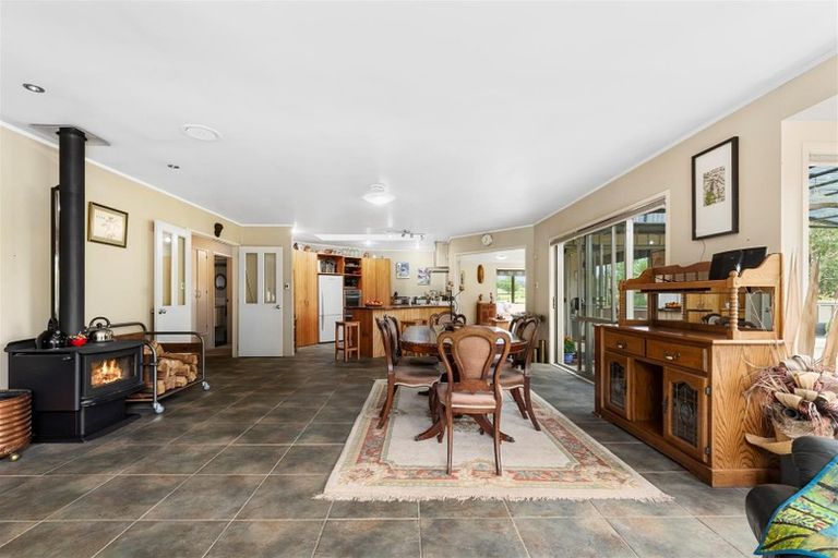 Photo of property in 938 State Highway 5, Hamurana, Rotorua, 3072