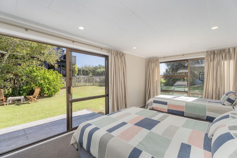 Photo of property in 313 Tangiora Avenue, Whangapoua, Coromandel, 3582