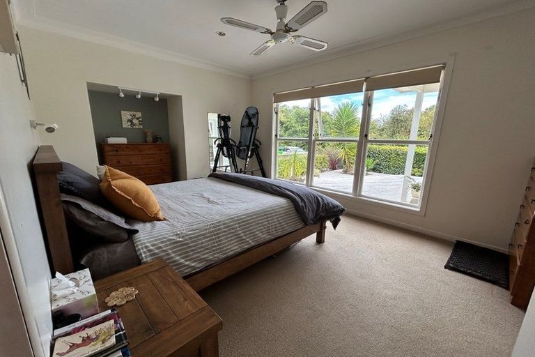 Photo of property in 291 Kohanga Road, Onewhero, Tuakau, 2697