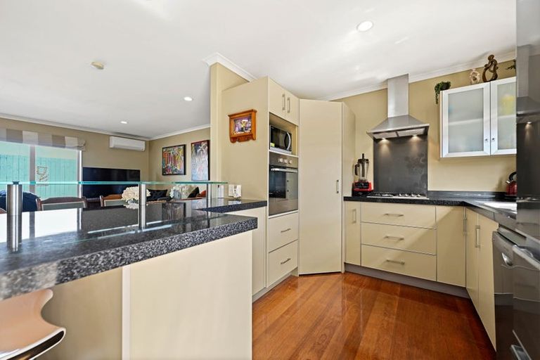 Photo of property in 3a Dudley Terrace, Frankton, Hamilton, 3204