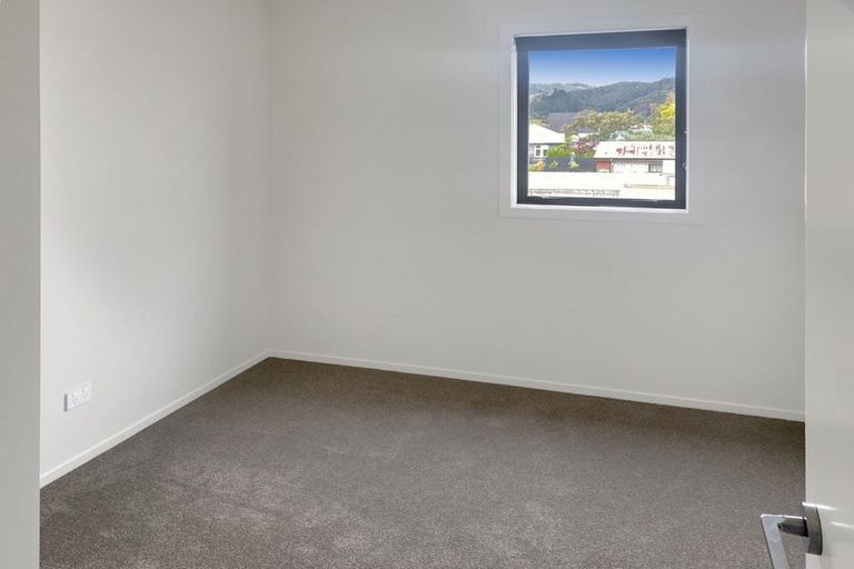 Photo of property in 43b Whakatiki Street, Trentham, Upper Hutt, 5018