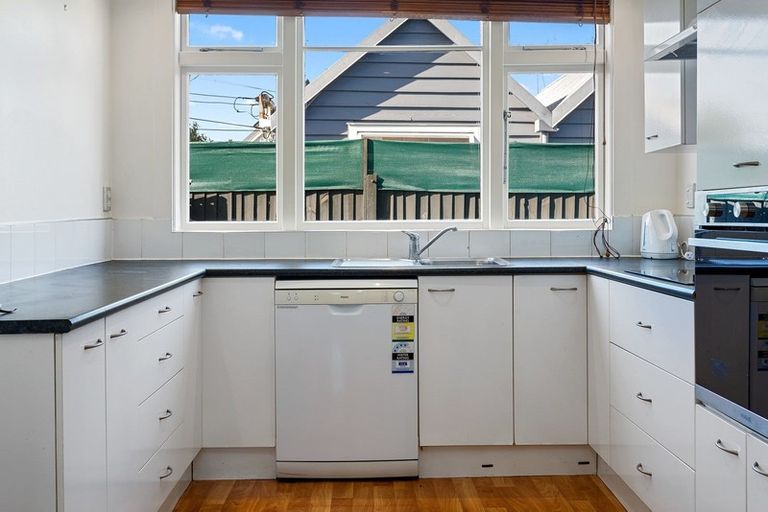 Photo of property in 6 Haast Street, Linwood, Christchurch, 8011