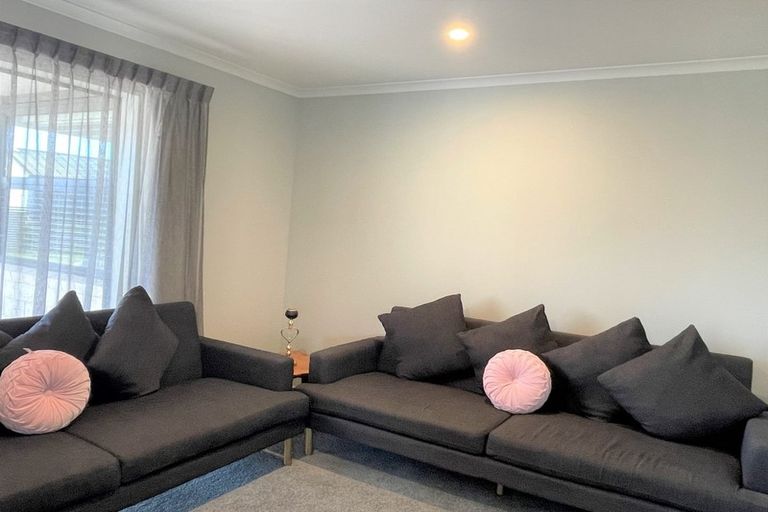 Photo of property in 15 Ayr Street, Fairlie, 7925