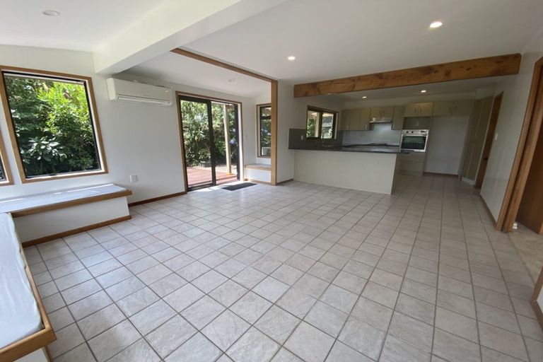 Photo of property in 34 Derrimore Heights, Clover Park, Auckland, 2019