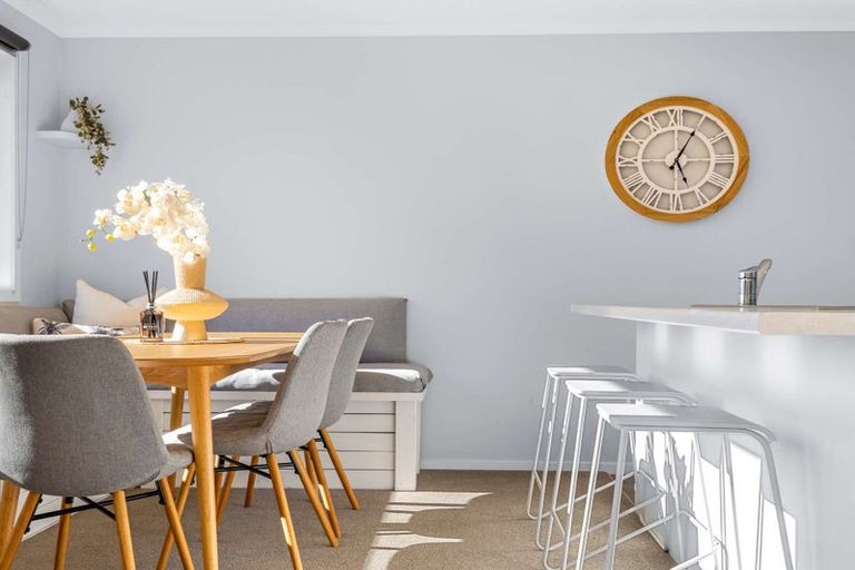 Photo of property in 21b Park Road, Western Heights, Rotorua, 3015