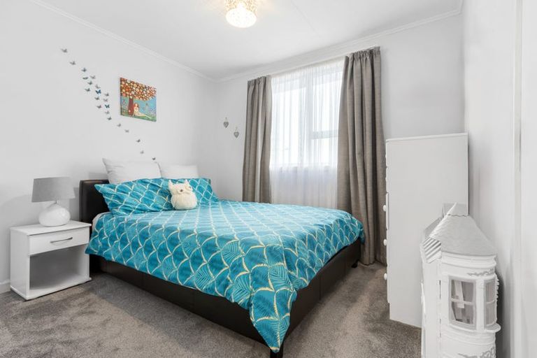 Photo of property in 10 Newell Place, Putaruru, 3411