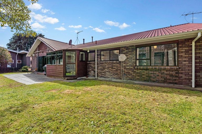 Photo of property in 69c David Street, Lynmouth, New Plymouth, 4310
