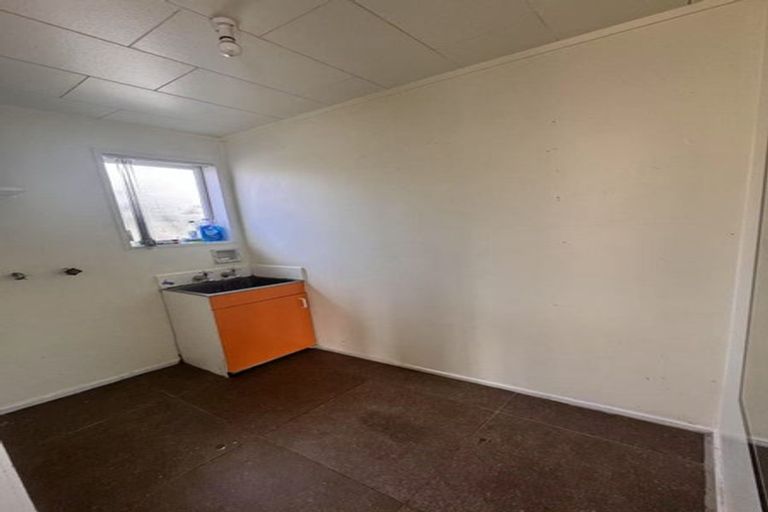 Photo of property in 11 Tennyson Street, Northcote Point, Auckland, 0627
