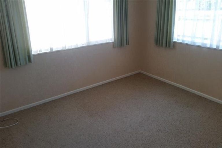 Photo of property in 199 Mangorei Road, Merrilands, New Plymouth, 4312