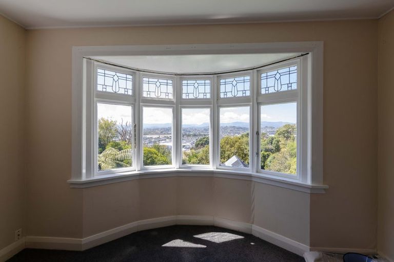 Photo of property in 85a Duncan Terrace, Kilbirnie, Wellington, 6022