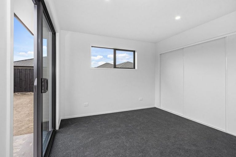 Photo of property in 11 Mardyke Street, Halswell, Christchurch, 8025