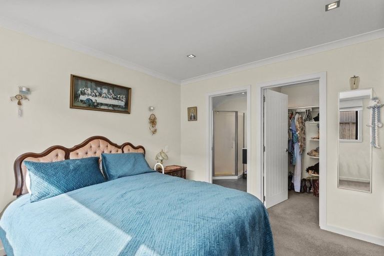 Photo of property in 45a Havelock Street, Renwick, 7204