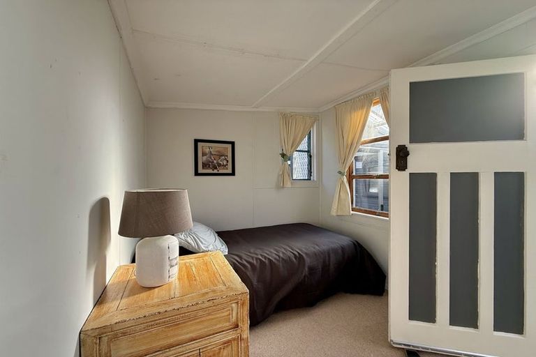 Photo of property in 1/22 Reid Road, Herbert, Oamaru, 9495