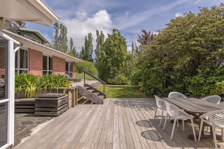 Photo of property in 44 Early Valley Road, Lansdowne, Christchurch, 7672