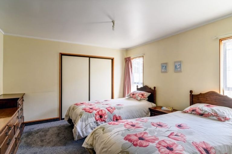 Photo of property in 14 Harbour Road, Motueka, 7120