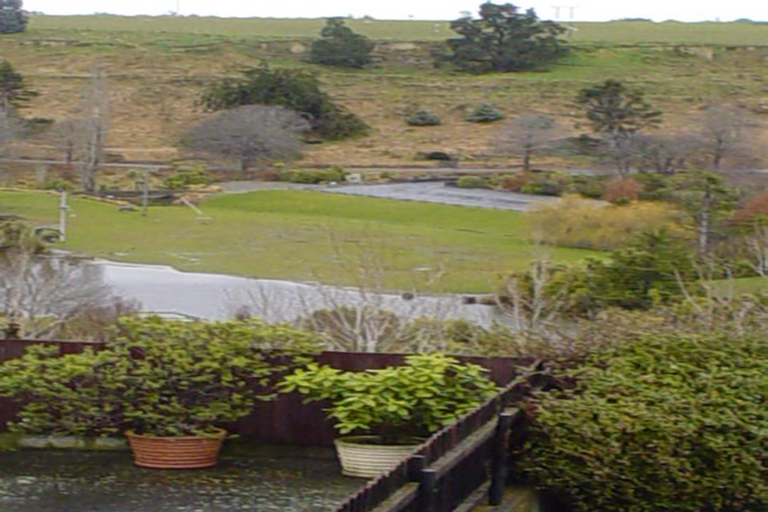 Photo of property in 27 Kowhai Street, Highfield, Timaru, 7910