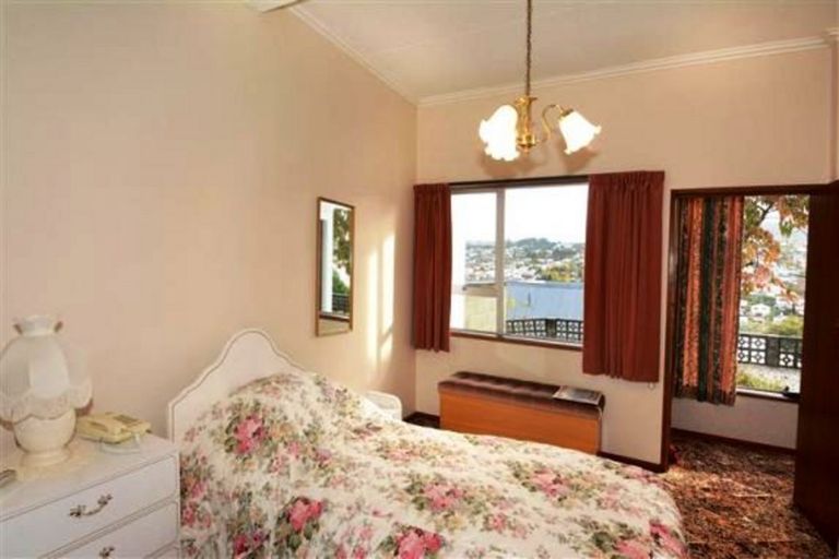 Photo of property in 7b Tyne Street, Roslyn, Dunedin, 9010