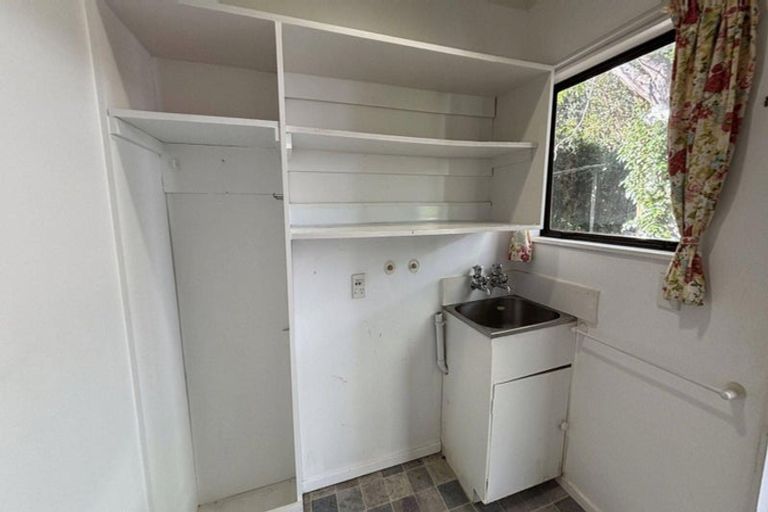 Photo of property in 123a Winara Avenue, Waikanae, 5036