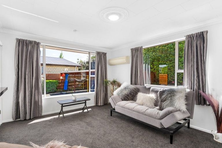 Photo of property in 28a Forfar Street, Mosgiel, 9024