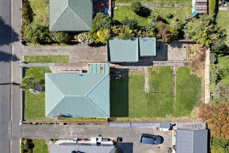 Photo of property in 445 Taieri Road, Halfway Bush, Dunedin, 9010