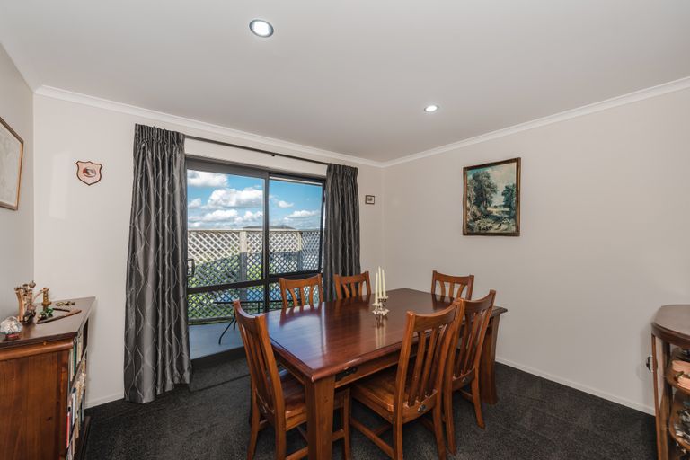 Photo of property in 412 Borman Road, Flagstaff, Hamilton, 3210