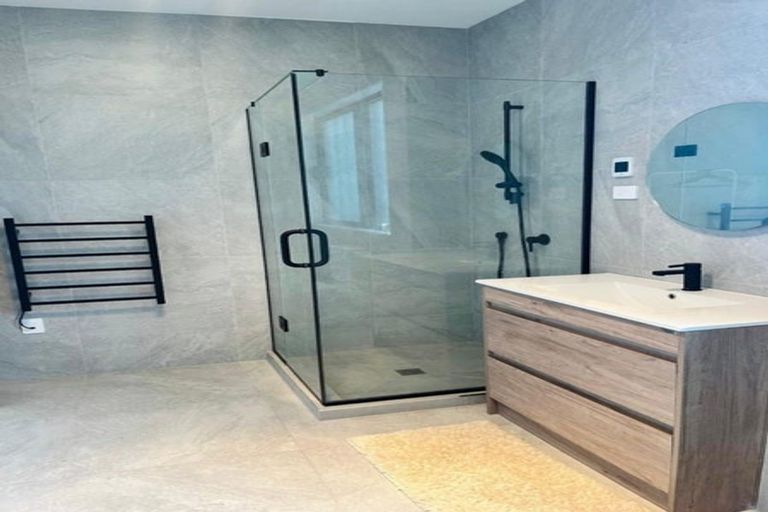 Photo of property in 2 Porowha Road, Westgate, Auckland, 0814