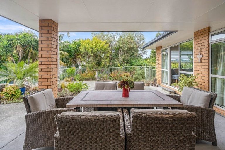 Photo of property in 72 Tawhai Place, Parahaki, Whangarei, 0112