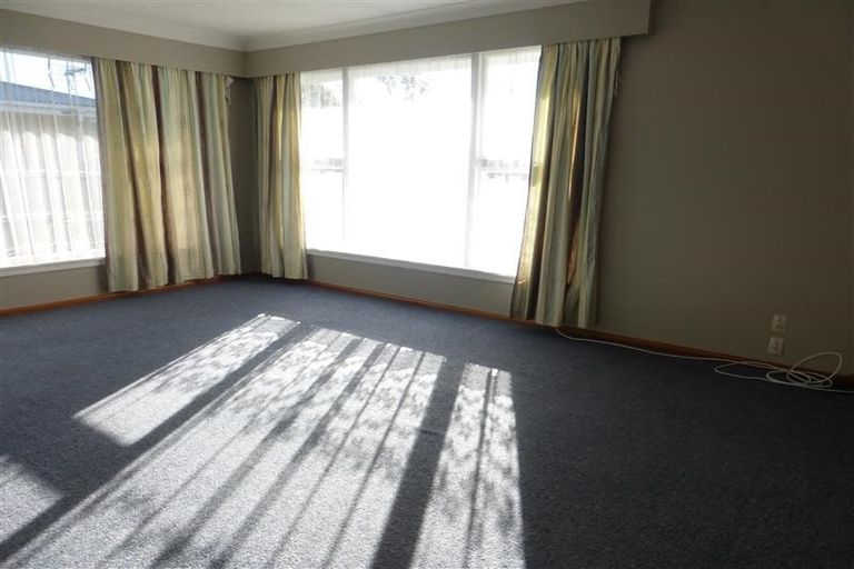 Photo of property in 38 Blakehall Place, Spreydon, Christchurch, 8024