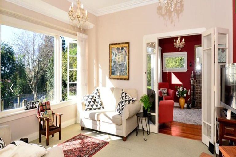 Photo of property in 4 Mansel Avenue, Hillcrest, Hamilton, 3216