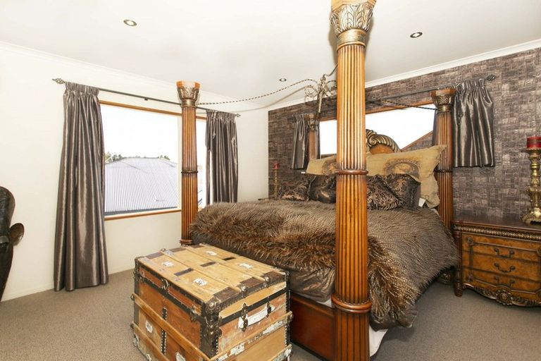 Photo of property in 25 Kelvin Crescent, Allenton, Ashburton, 7700