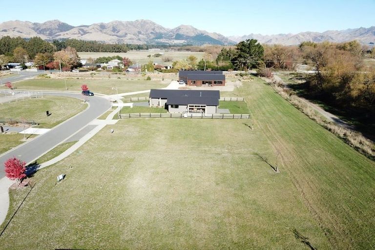 Photo of property in 13 Percival Close, Hanmer Springs, 7334
