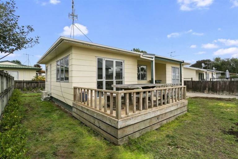 Photo of property in 38b Moore Street, Leamington, Cambridge, 3432