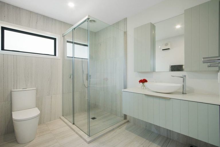 Photo of property in 97 Morton Road, Aongatete, Katikati, 3181