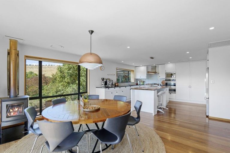 Photo of property in 5/104 Early Valley Road, Lansdowne, Christchurch, 7672