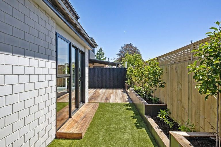 Photo of property in 5a Poynter Street, Blenheim, 7201