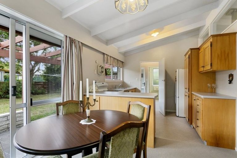 Photo of property in 3 Olive Avenue, Nukuhau, Taupo, 3330