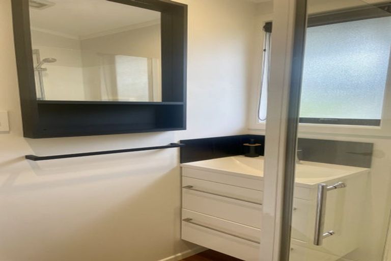 Photo of property in 36 Abel Road, Helensville, Kaukapakapa, 0871