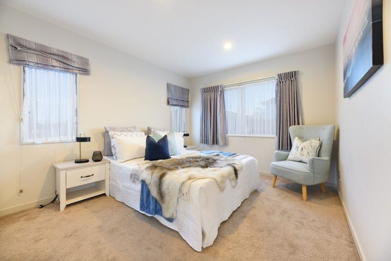 Photo of property in 90 Babich Road North, Ranui, Auckland, 0612