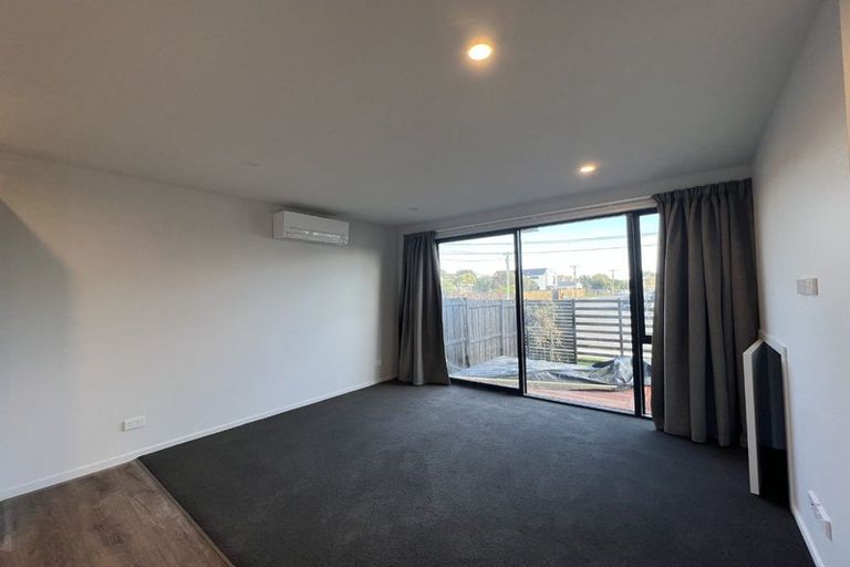 Photo of property in 1/126 Edinburgh Street, Spreydon, Christchurch, 8024